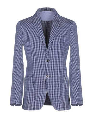 Пиджак CORNELIANI ID 