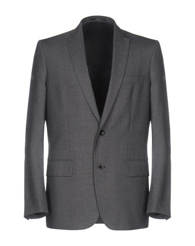 Пиджак Filippa K