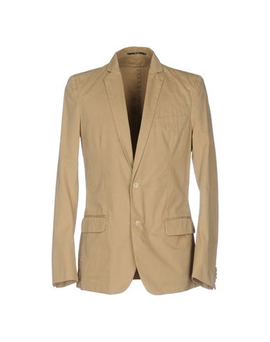 Пиджак Filippa K