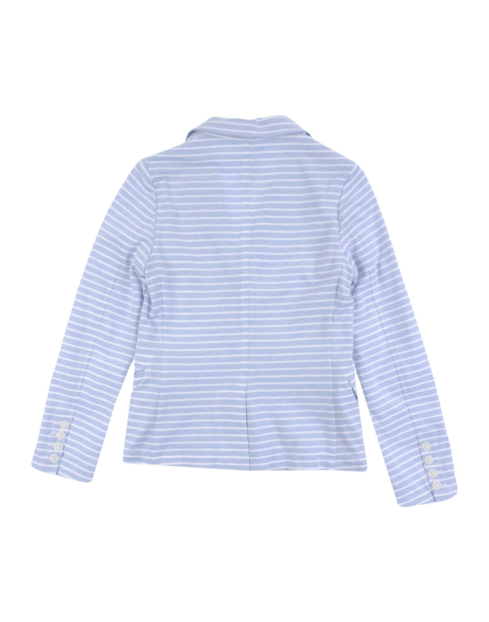  Fay - Anzüge Und Co-ords - Blazers - On Yoox.com 