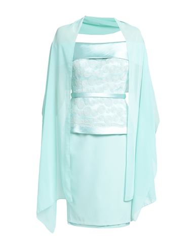 Комплект MAESTRI