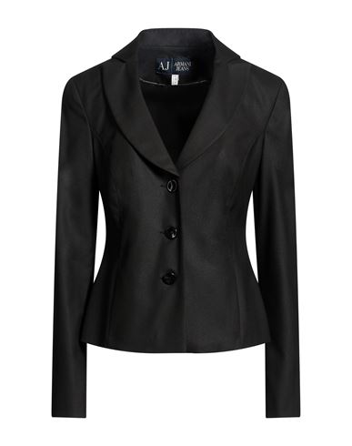 Blazer Damen Schwarz 32,36 Damen