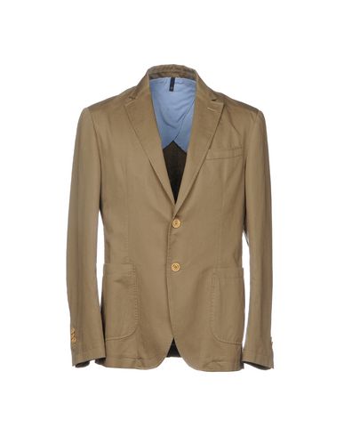 Пиджак Domenico Tagliente