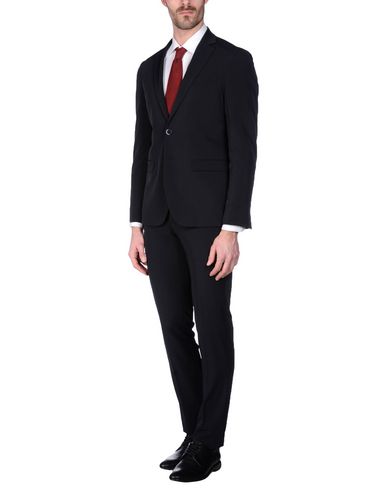 Костюм Domenico Tagliente