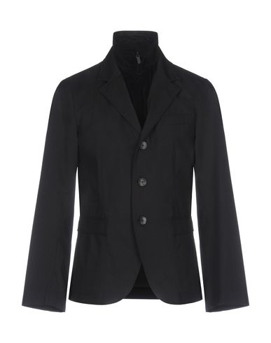 Пиджак ARMANI COLLEZIONI