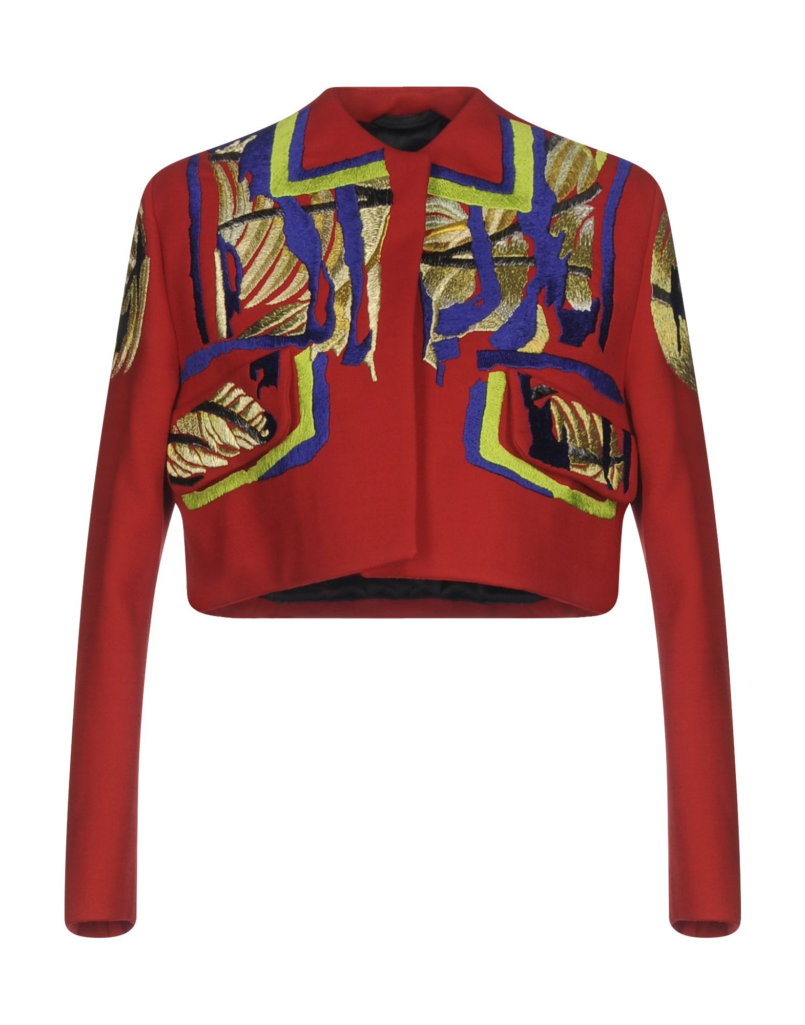 Peter Pilotto. Peter Pilotto Blouse. Peter Pilotto Top.