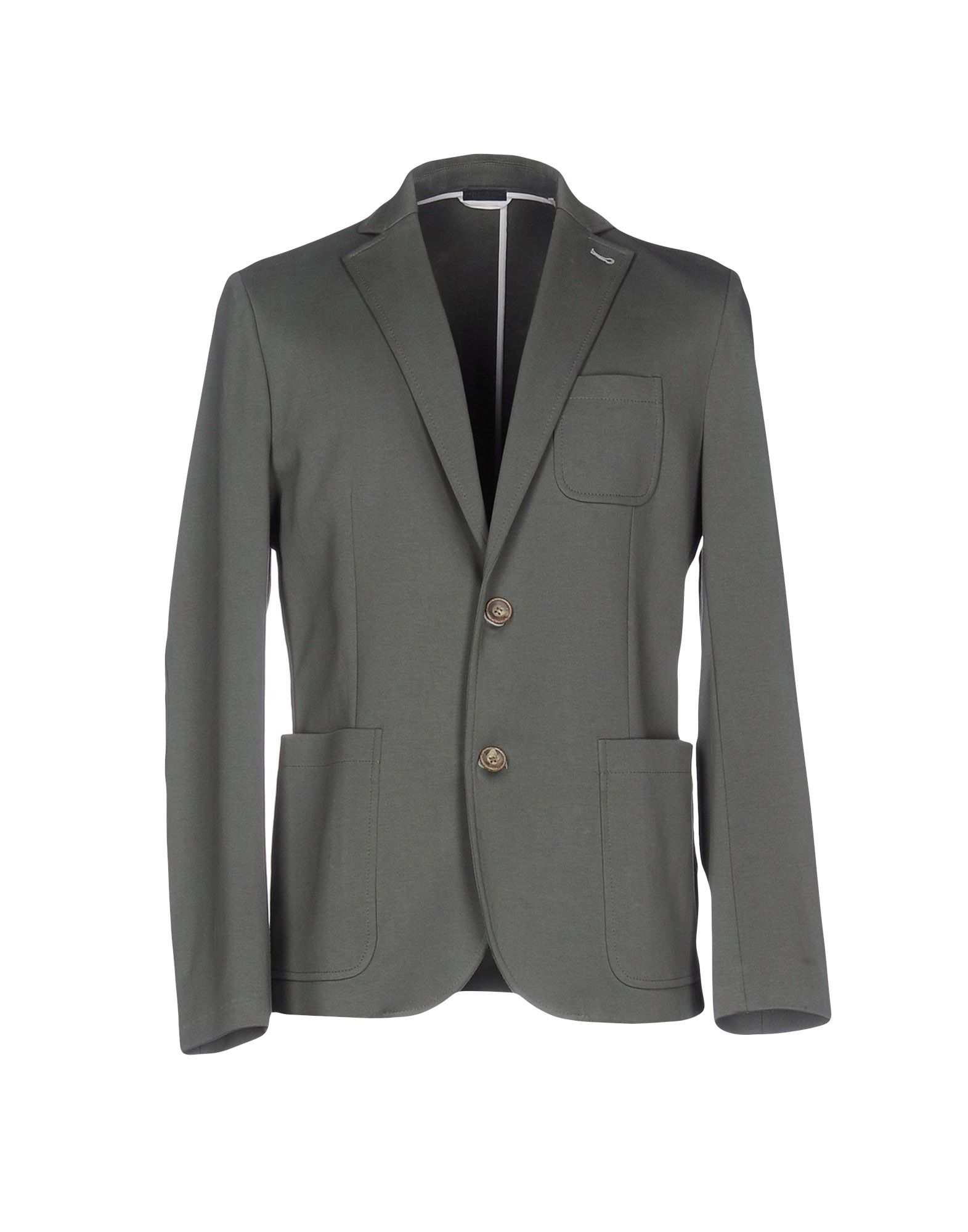 пиджак j20j219353. найти пиджак.