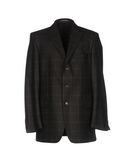 FRANZ SAUER Herren Jackett Farbe Dunkelgr�n Gr��e 5