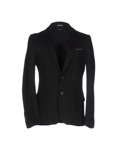 Пиджак Antony Morato
