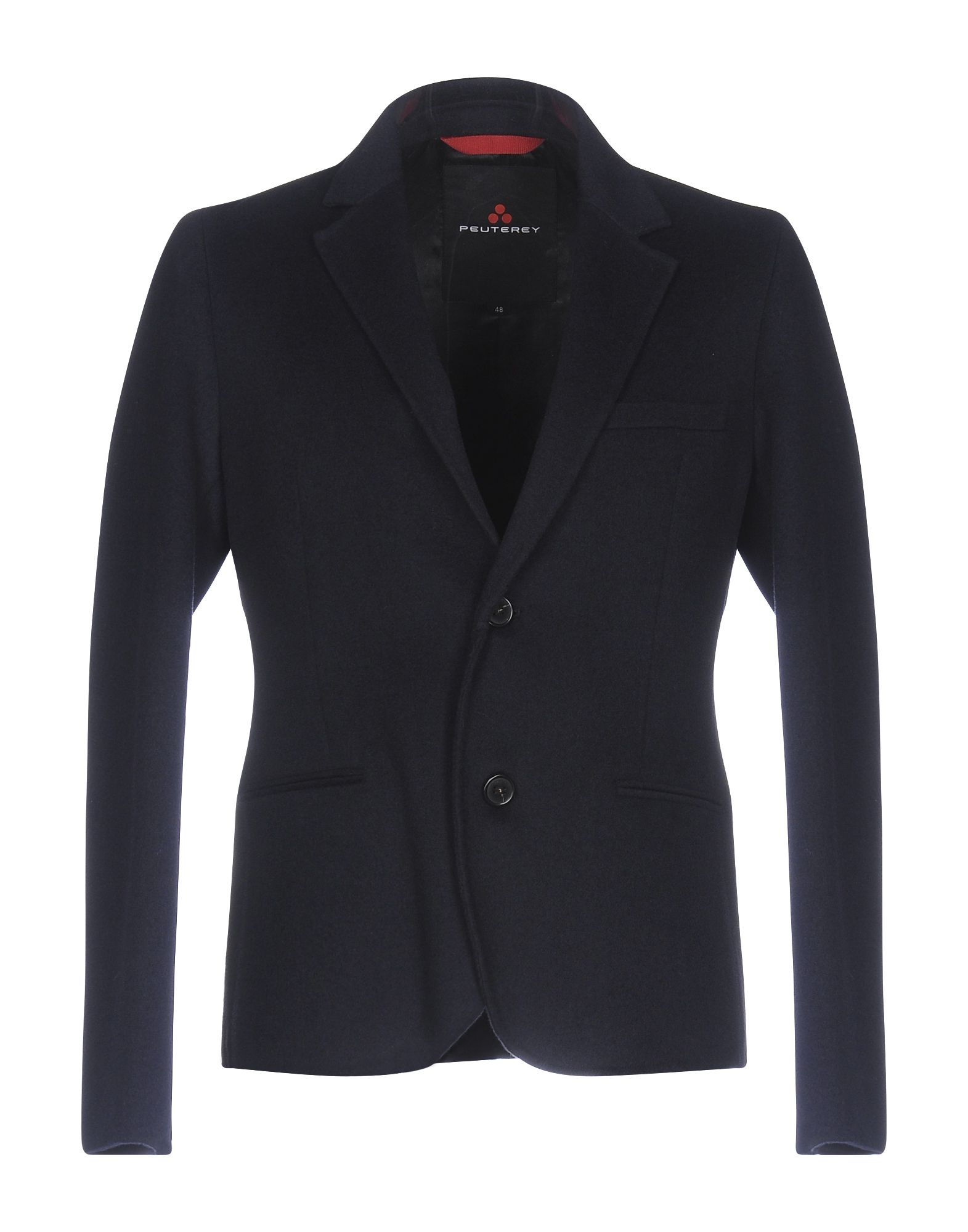  Peuterey - Anzüge Und Co-ords - Blazers - On Yoox.com 