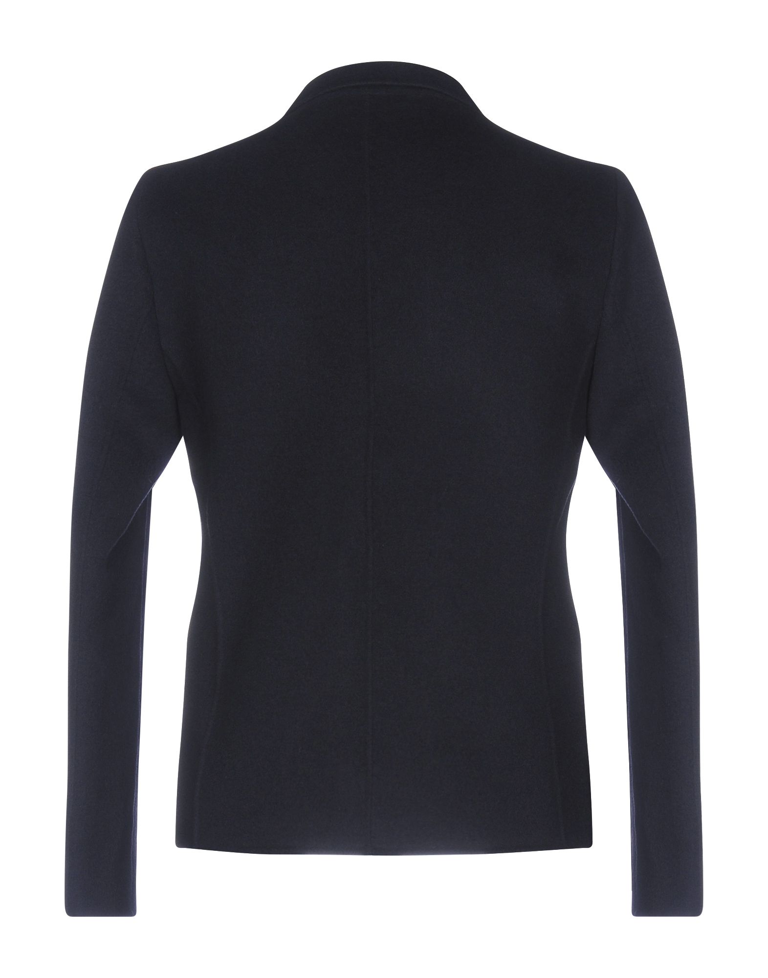  Peuterey - Anzüge Und Co-ords - Blazers - On Yoox.com 