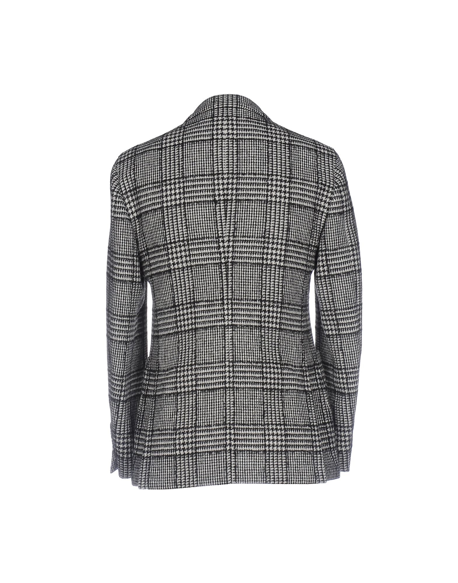  Gabriele Pasini - Anzüge Und Co-ords - Blazers - On Yoox.com 