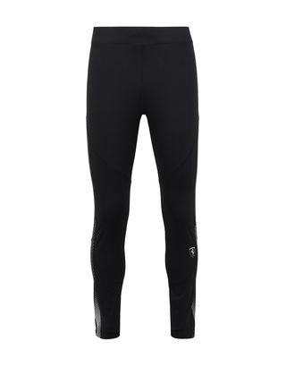 Scuderia Ferrari Online Store - Pantalón para correr de hombre - Tights&Yoga