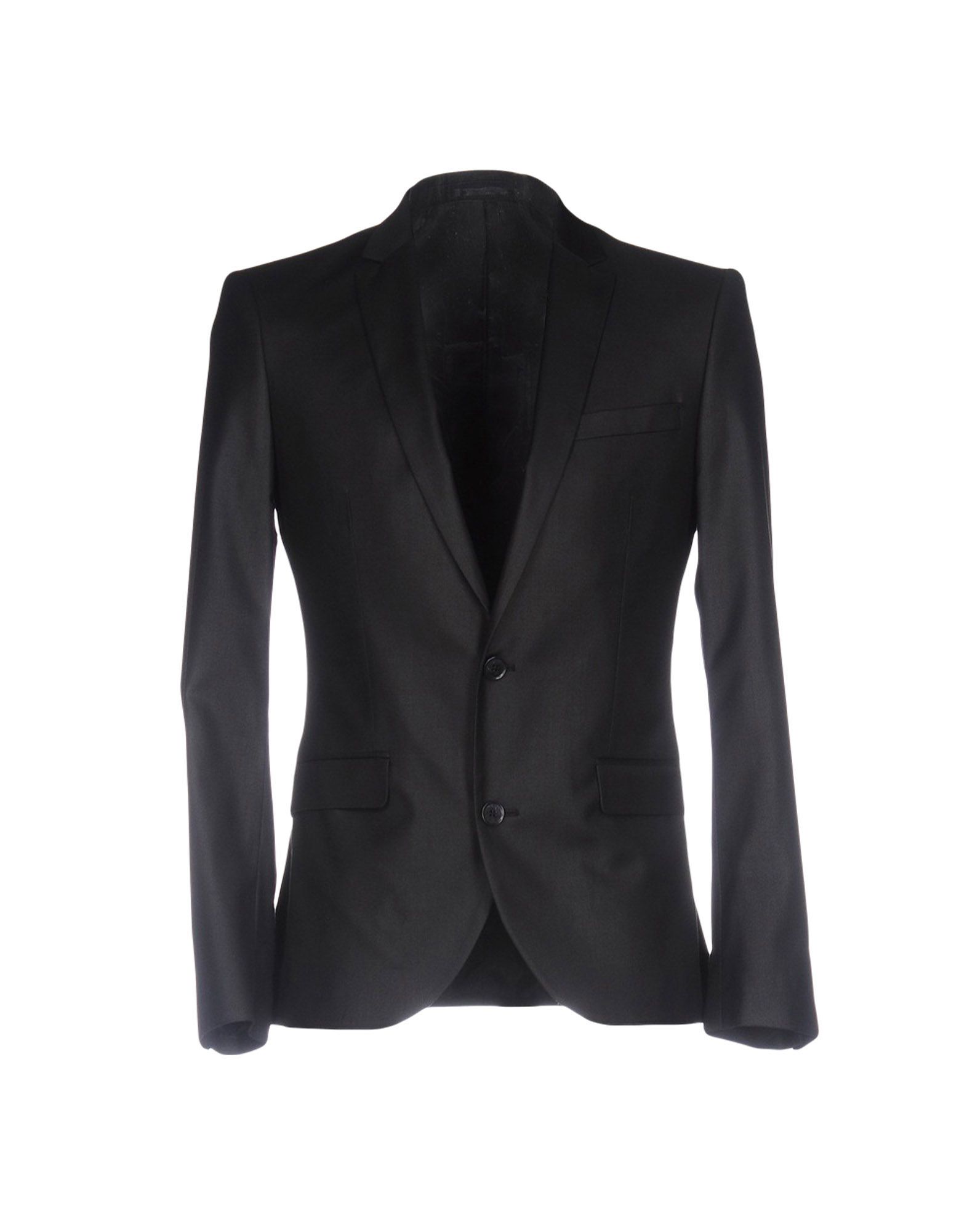 ФОТО selected homme Пиджак
