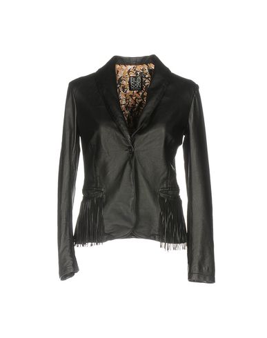 Пиджак Blouson Le COQ