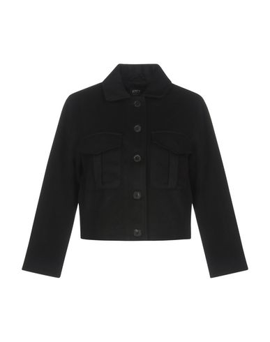 Пиджак Levis® Made & Crafted™