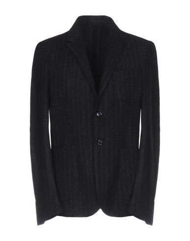 Пиджак HAMAKI-HO 