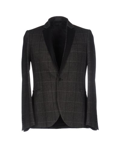 Пиджак Messagerie