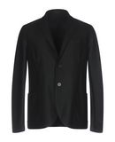 HARRIS WHARF LONDON Herren Jackett Farbe Dunkelgr�n Gr��e 5