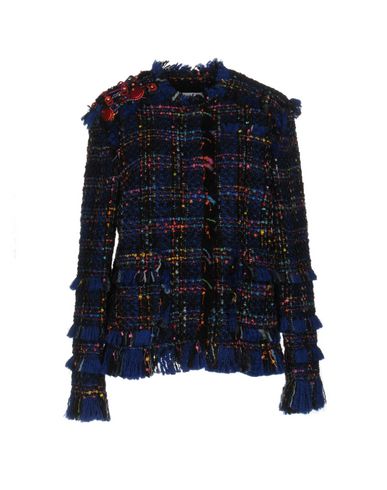 Пиджак Msgm