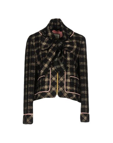 Пиджак Gucci