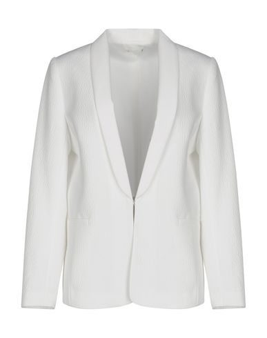 Пиджак Supertrash