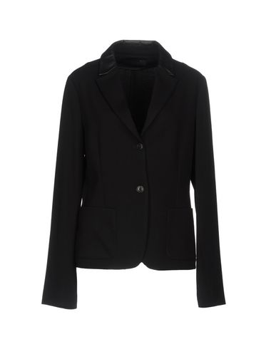 Пиджак TRU Trussardi
