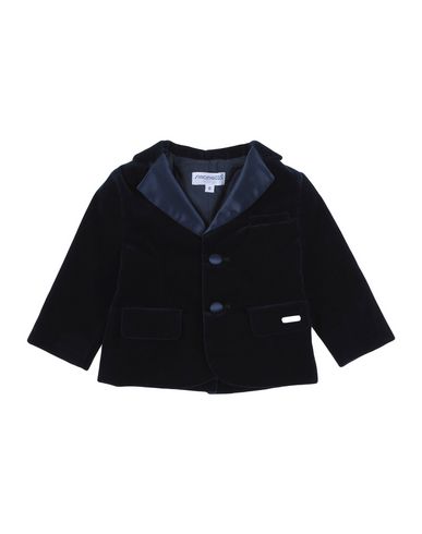 Пиджак Simonetta Tiny