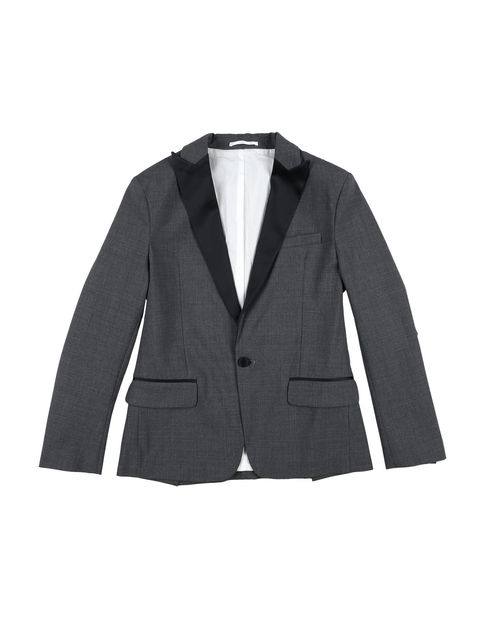 Dsquared2 - Anzüge Und Co-ords - Blazers - On Yoox.com 