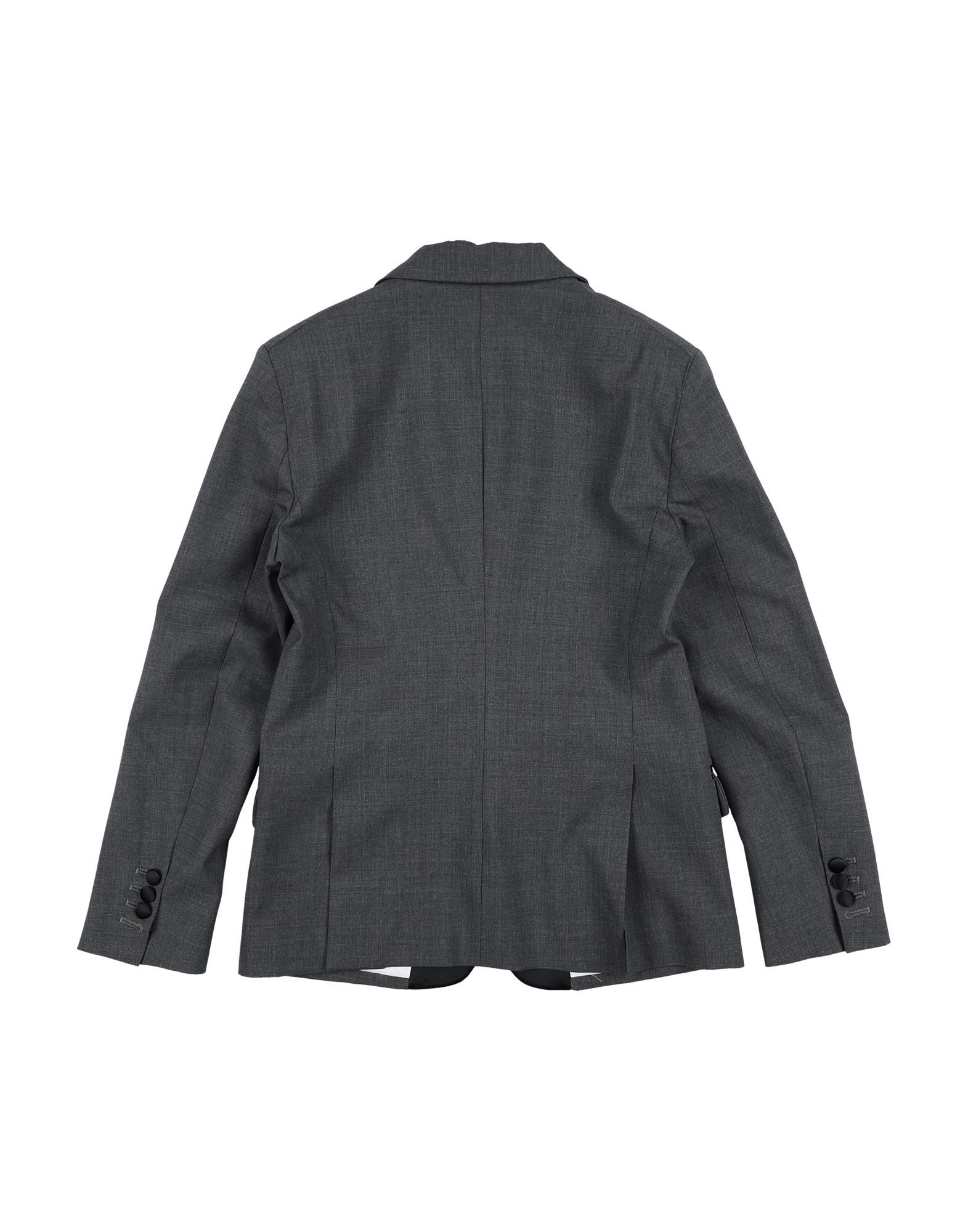  Dsquared2 - Anzüge Und Co-ords - Blazers - On Yoox.com 