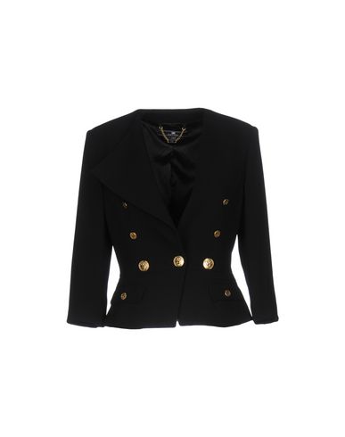 Пиджак Elisabetta Franchi