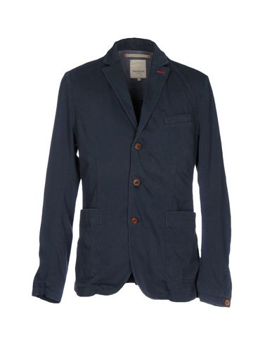 Пиджак SIVIGLIA