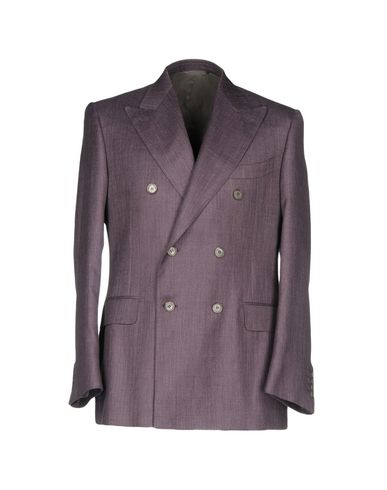 Пиджак Canali