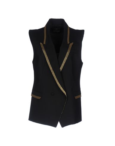 Пиджак Roberto Cavalli