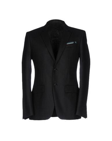 Пиджак Givenchy