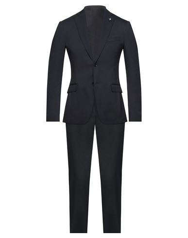 Костюм LARDINI