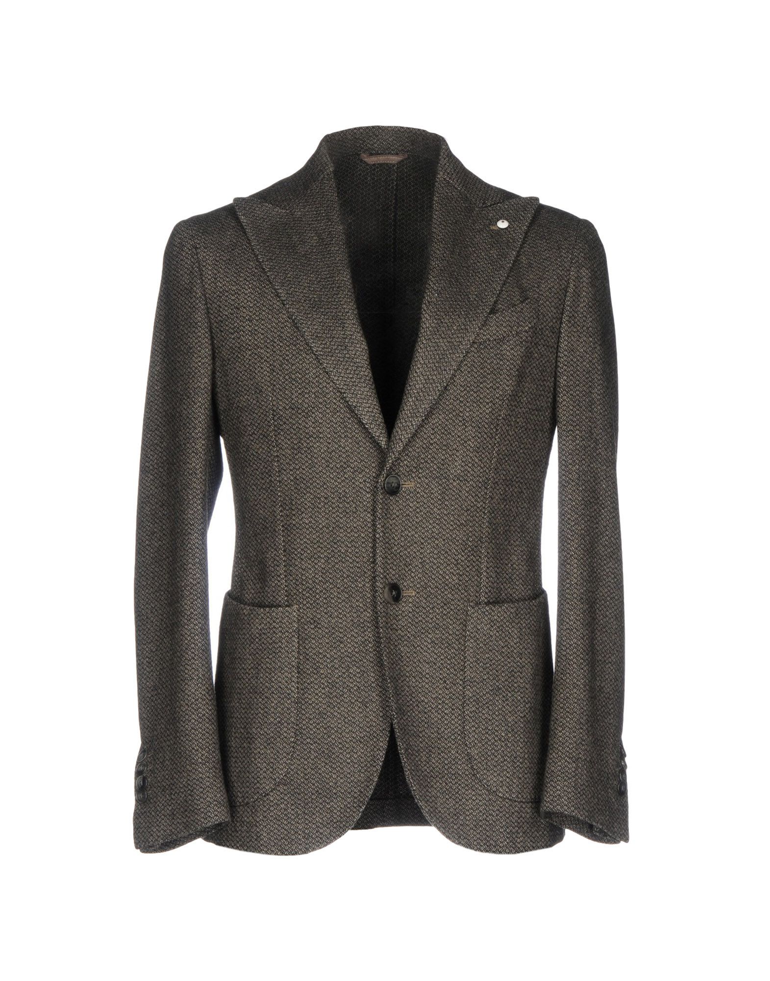 �ԥ����볫�����L. B.M. 1911 ��� �֥쥶�� �֥�å� 60 ������ 70% / �ʥ����� 15% / �ݥꥨ���ƥ� 15%