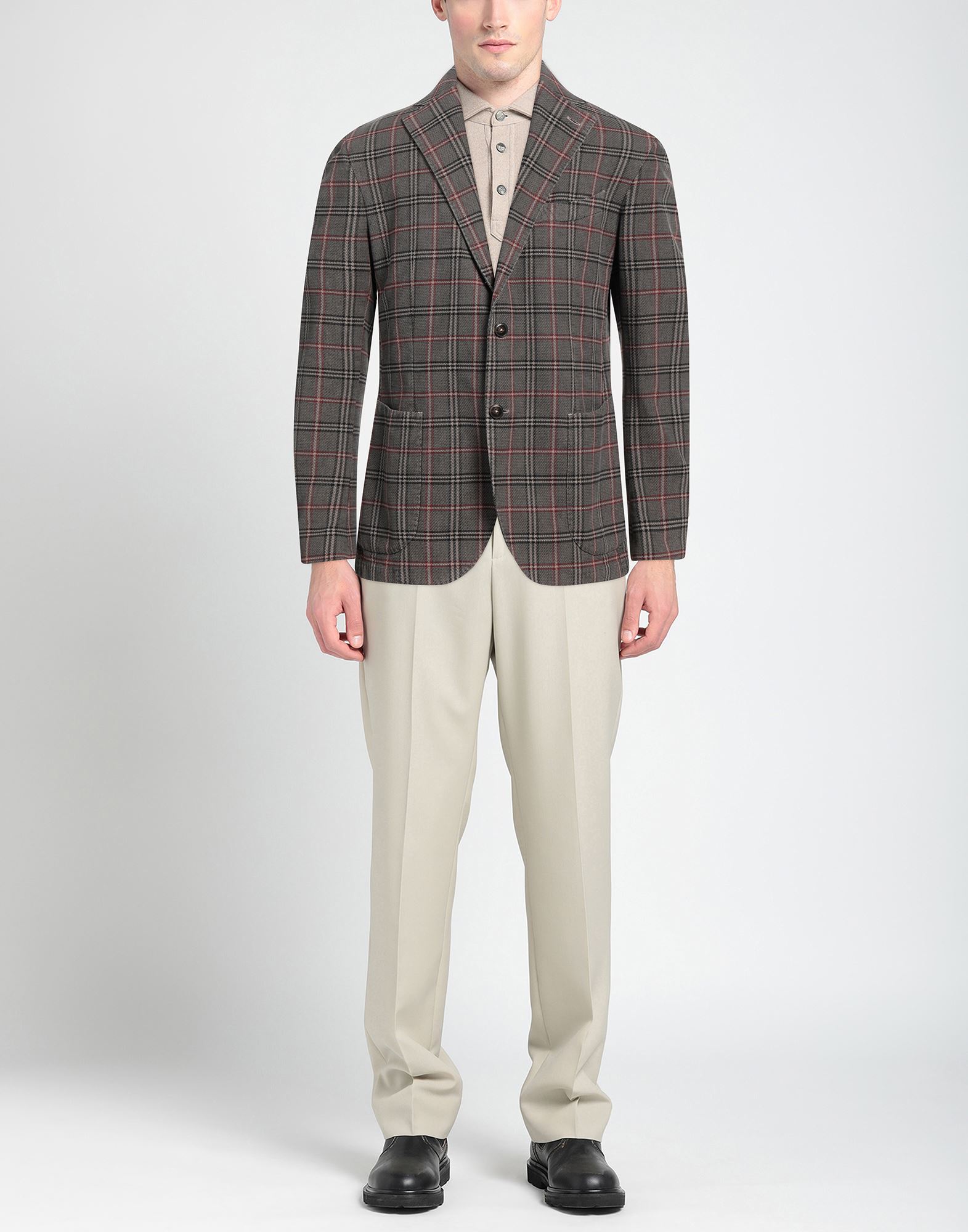  L.b.m. 1911 - Anzüge Und Co-ords - Blazers - On Yoox.com 
