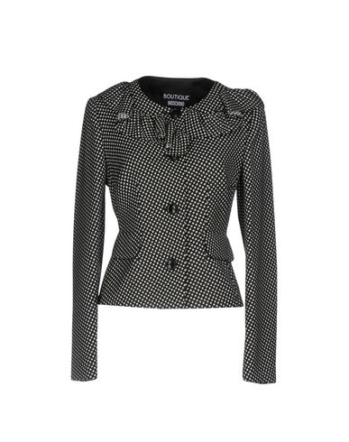 Пиджак Boutique Moschino