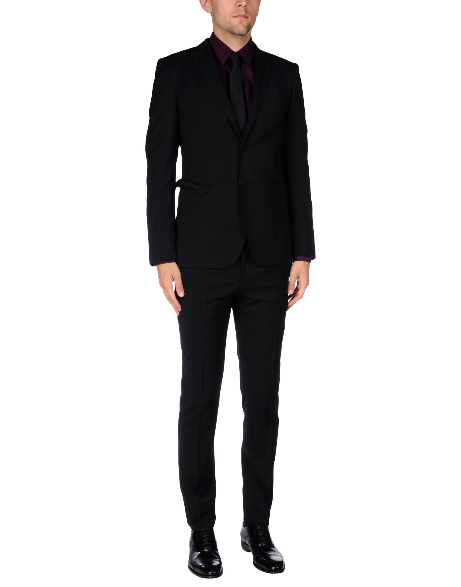 Lab. Pal Zileri Suits | Shop at Ebates