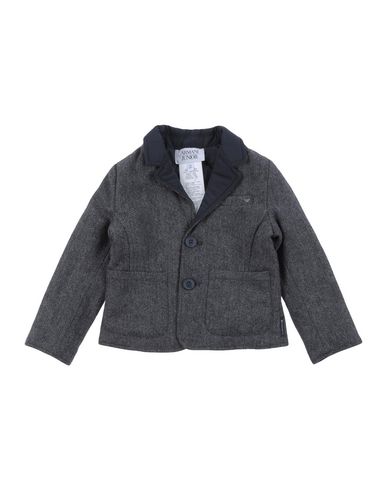 Пиджак Armani Junior 49275969pr