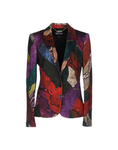 Пиджак Just Cavalli
