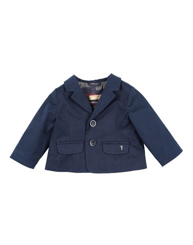 фото Пиджак Trussardi junior