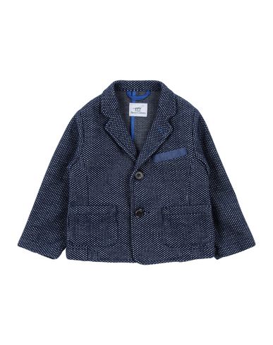 Пиджак HENRY COTTON'S 