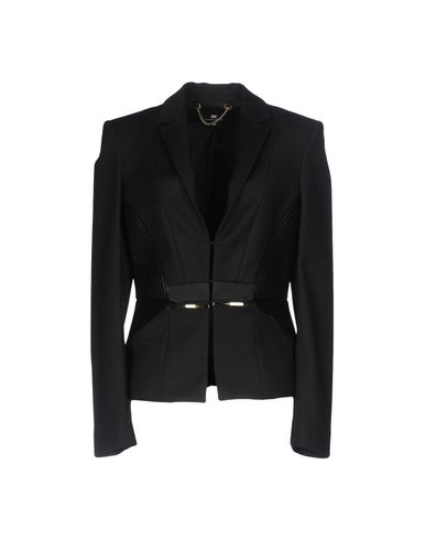 Пиджак Elisabetta Franchi