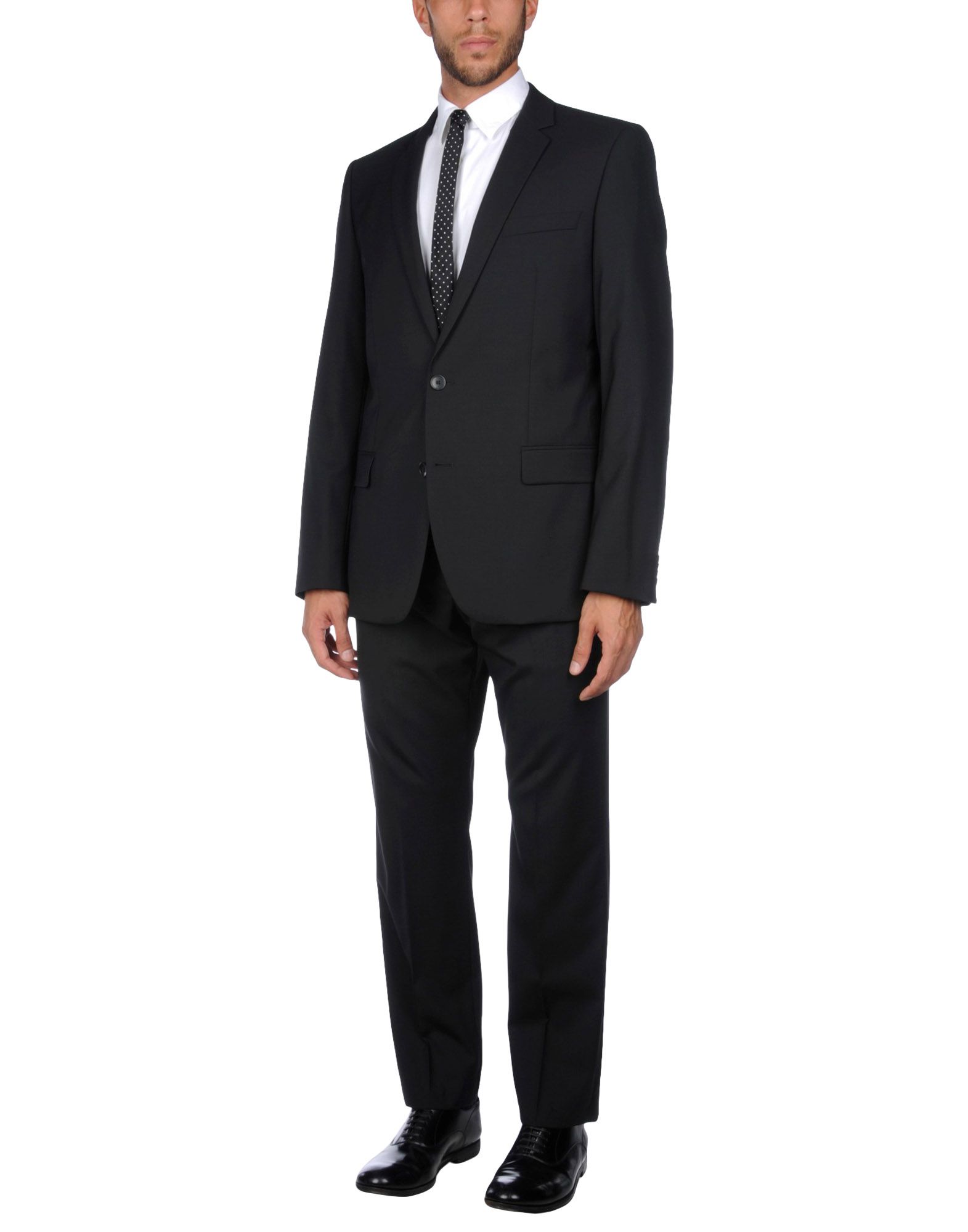 Boss HUGO スーツの通販・価格比較 - 価格.com