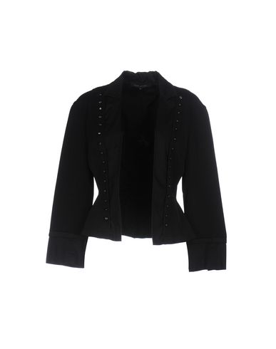 Пиджак Marc Jacobs