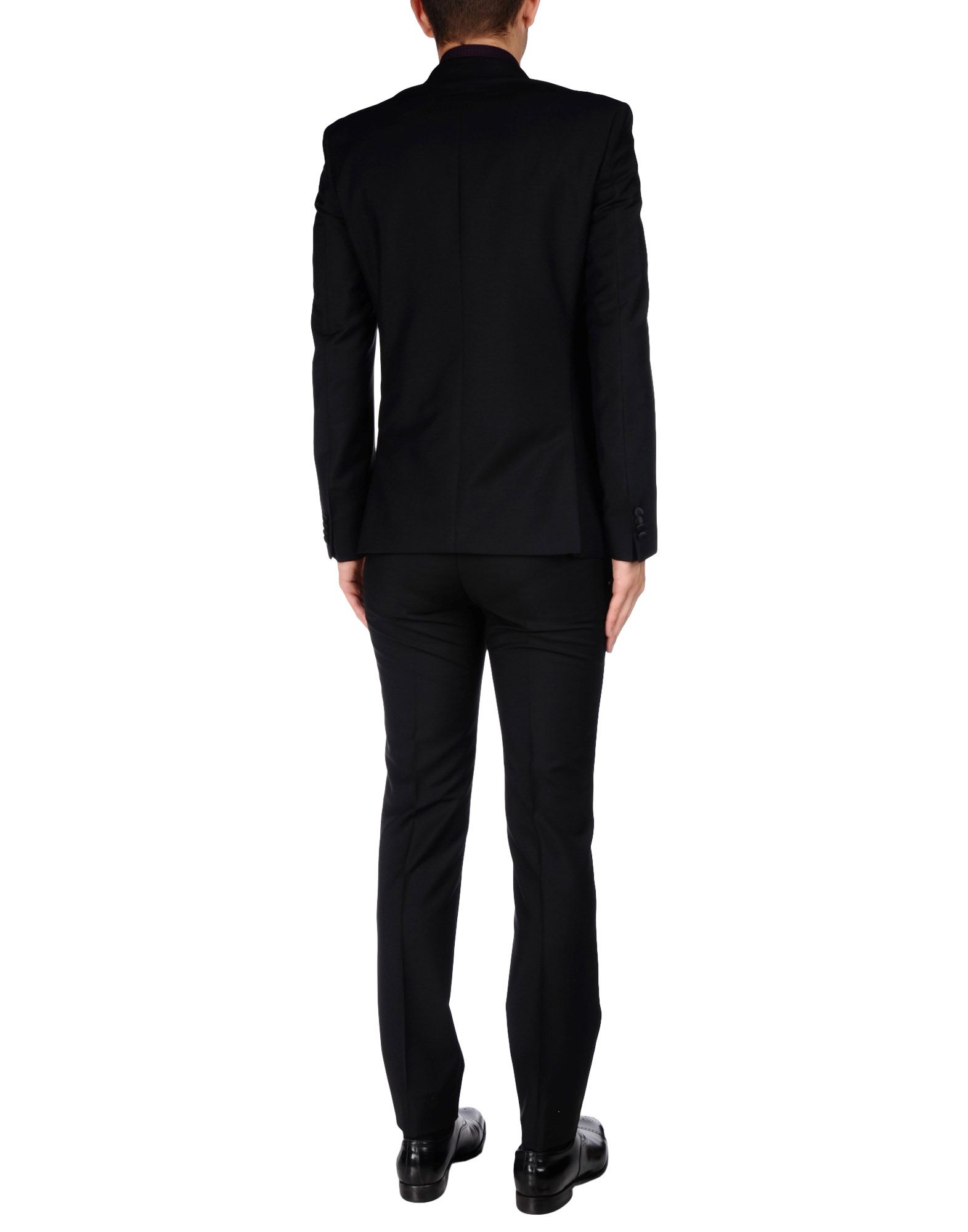  Givenchy - Anzüge Und Co-ords - Anzüge - On Yoox.com 