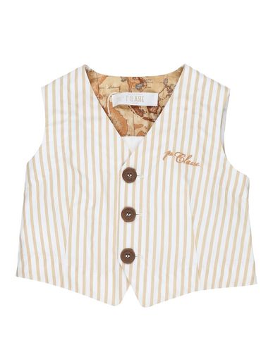 Жилет ALVIERO MARTINI 1a CLASSE