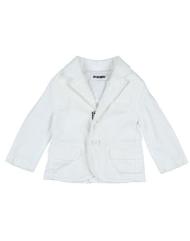 Пиджак DIRK BIKKEMBERGS